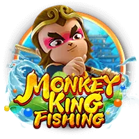Gaming Provider Logo