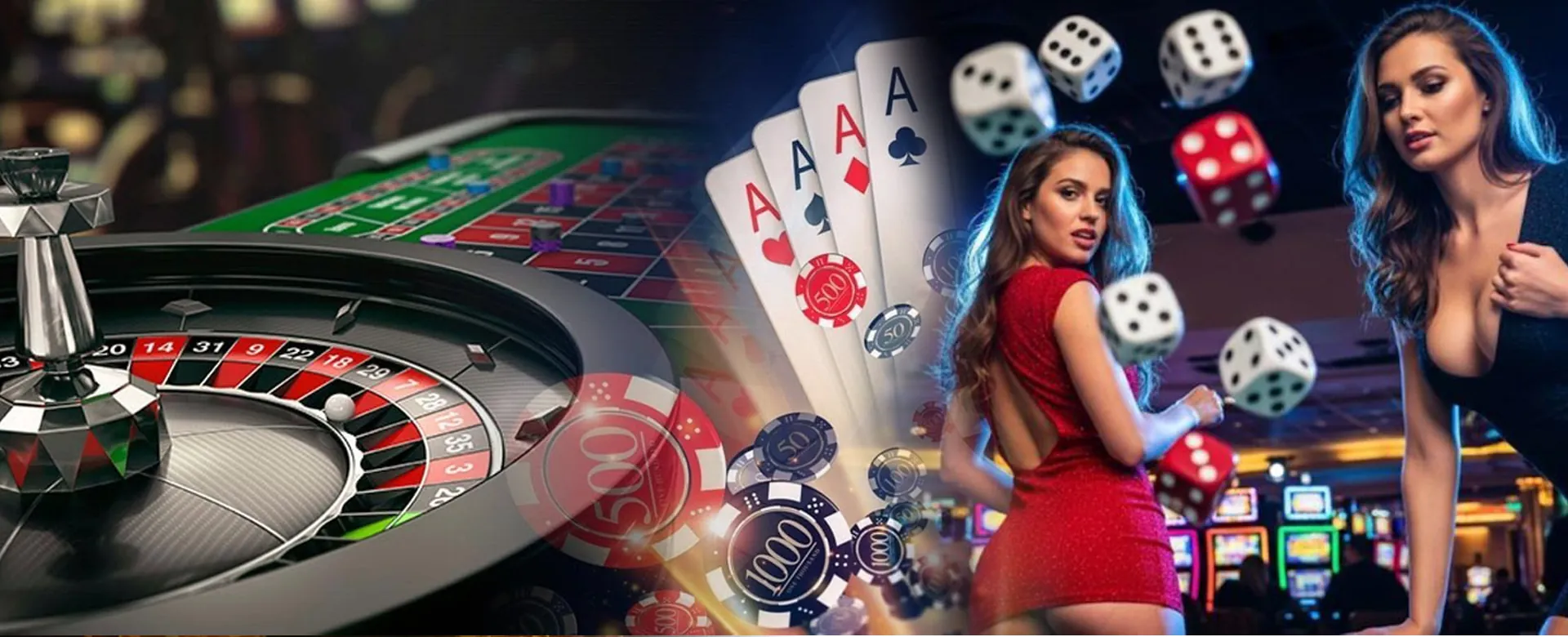 JiliPark online gaming platform with various game types