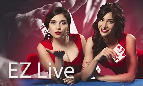 JiliPark Sports Betting