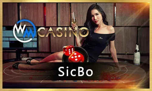 JiliPark Slot Games